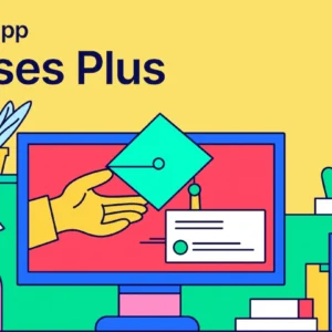 Starting SEO as your Home Based Business