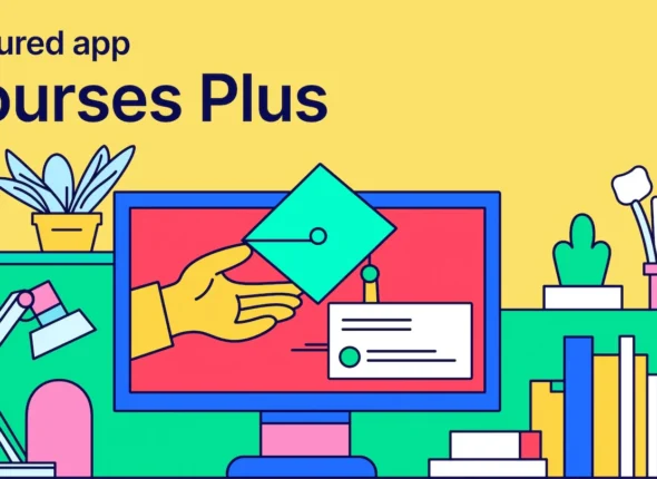 spotlight-app-courses-plus-social-49efba9e5dda513d306bc0ab60bfdef8043f81b108e50b7423c730937360de71